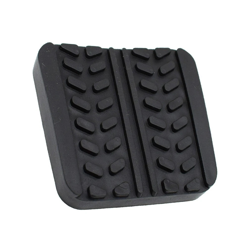 2X Pedal Pad Brake Cover for (S083-43-028)