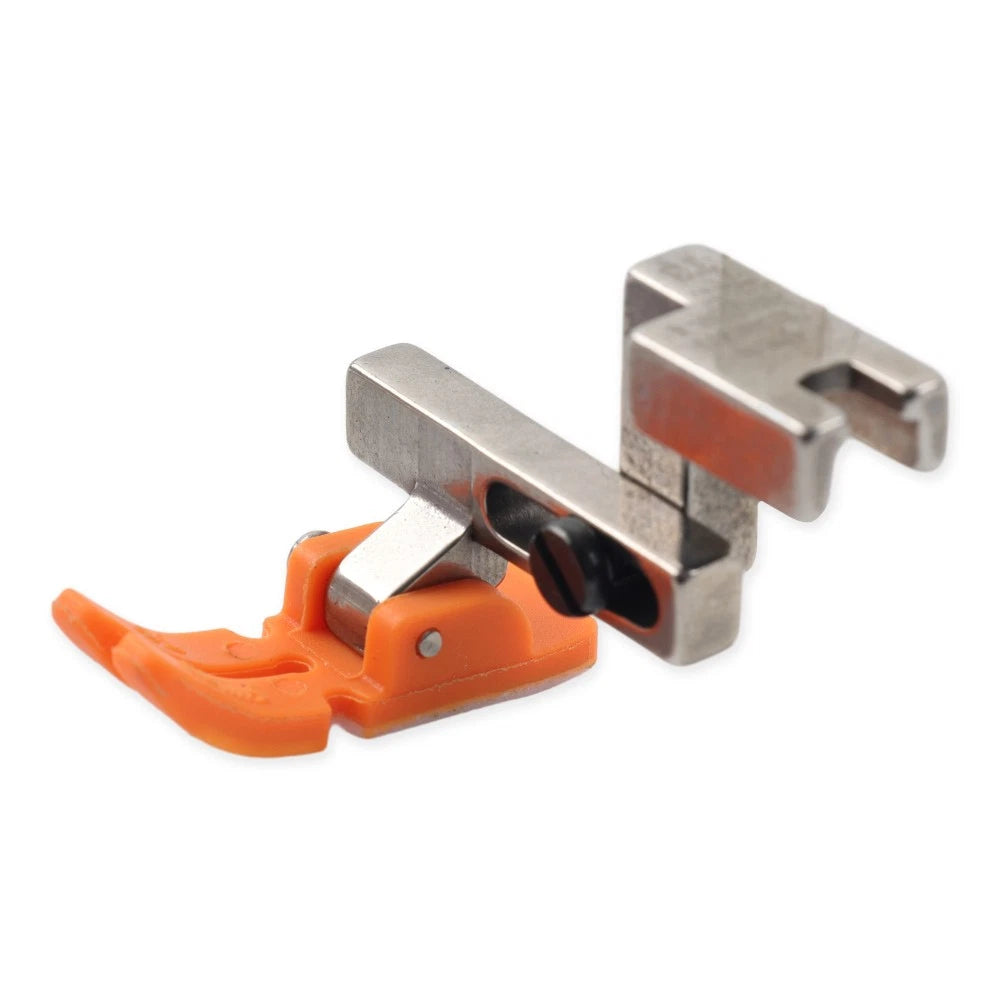 Universal Presser Foot Set of 2 for T3 (Universal)