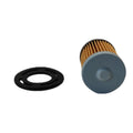 Fuel Filter Assembly for Mercruiser Inline 4 & 6 Cyl Engines (49088A2)