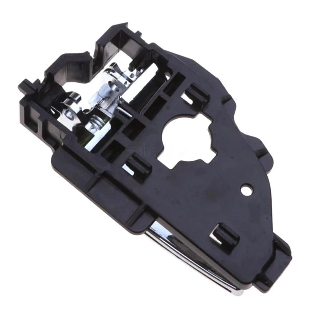 Interior Door Handle Right 82620-25020 for Hyundai Tucson IX35 (2010–2015)