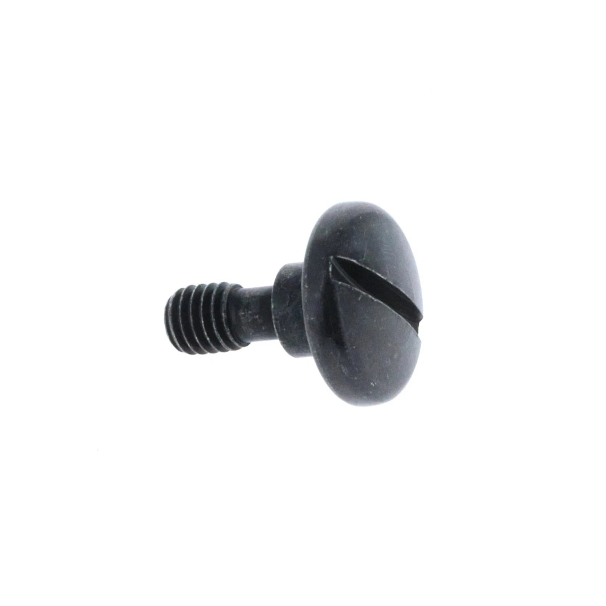 Mount Bolt for Honda EX350, EB5000I, EB7000I, EM5000IS (90028 ZC3 000)