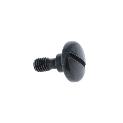 Mount Bolt for Honda EX350, EB5000I, EB7000I, EM5000IS (90028 ZC3 000)