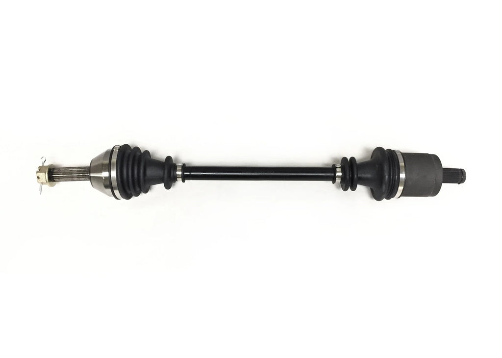 Front CV Axle for Polaris (1332423)