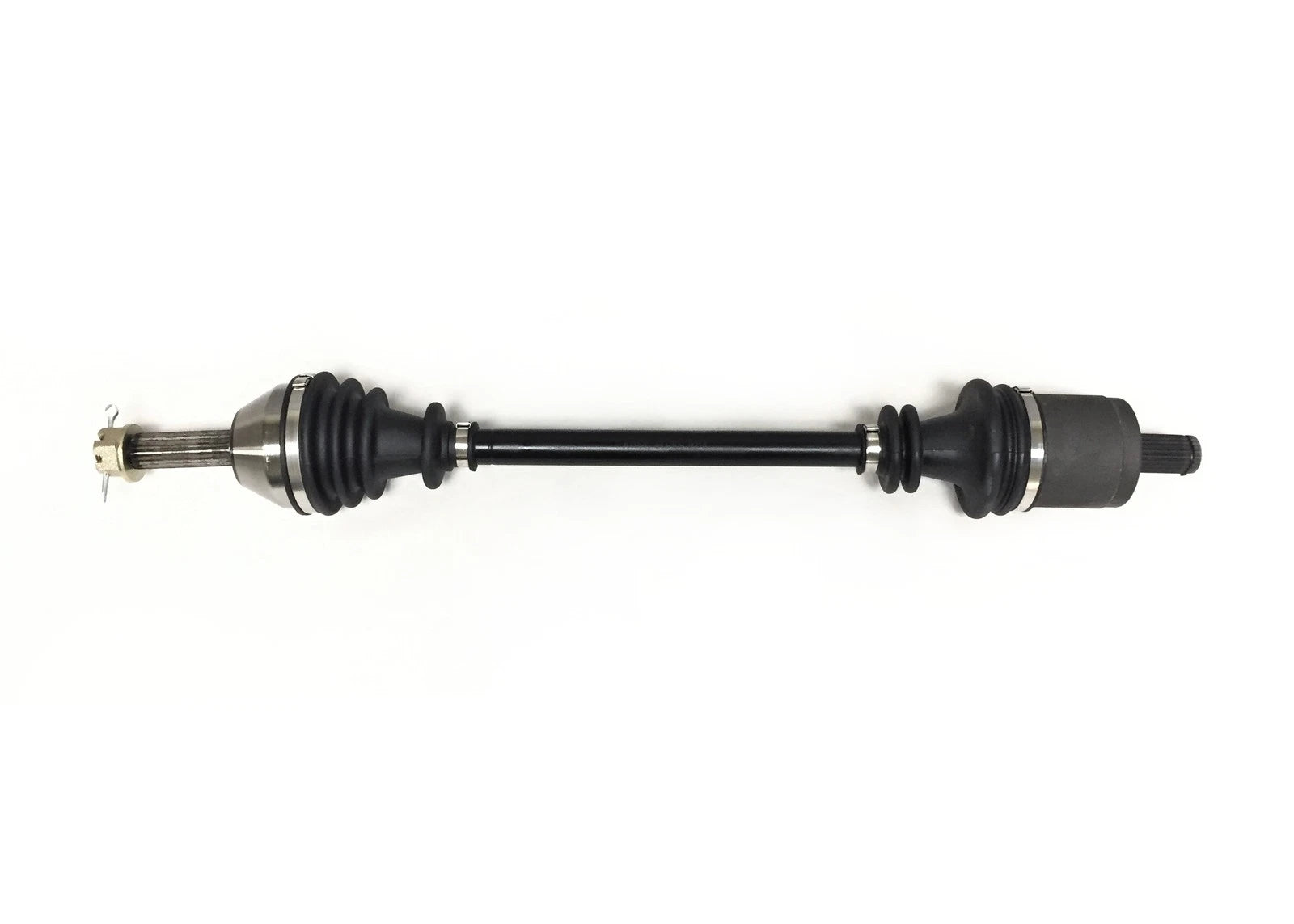 Front CV Axle for Polaris (1332423)