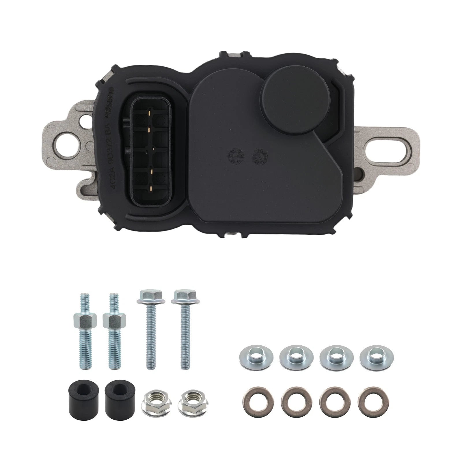 Fuel Pump Driver Module for Ford Escape, Expedition (2005–2008) 590-001
