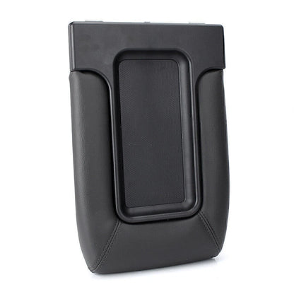 Armrest Center Console Lid Kit 19127364 for Silverado Sierra (1999–2007)