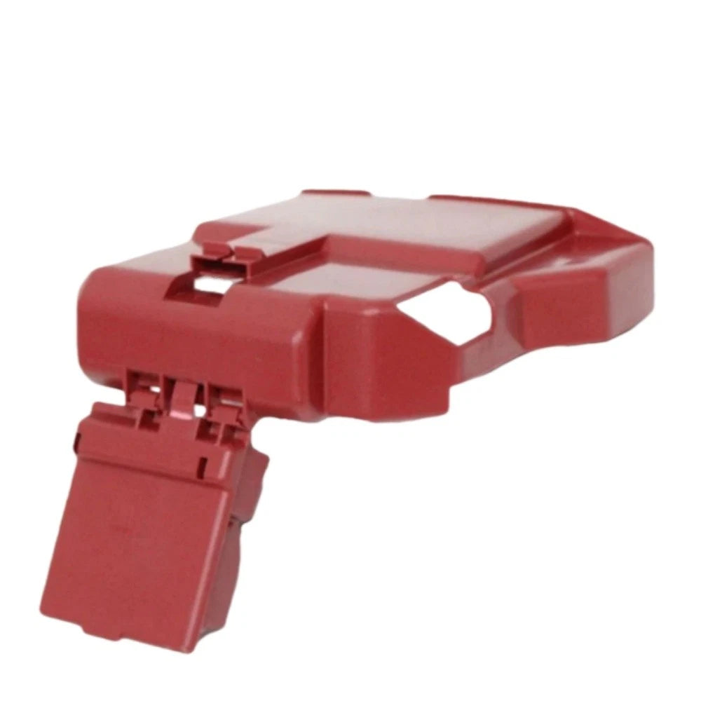 Positive Battery Terminal Cover for Nissan Sentra 2.0L L4 (2020–2023)