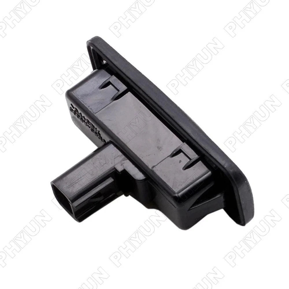 Tailgate Boot Release Button Switch for Hyundai i30 Hatchback (2012–2017) 81260-A5000