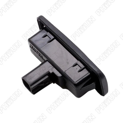 Tailgate Boot Release Button Switch for Hyundai i30 Hatchback (2012–2017) 81260-A5000
