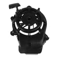 Recoil Starter for Lawn Mower (Compatible with Multiple Models)