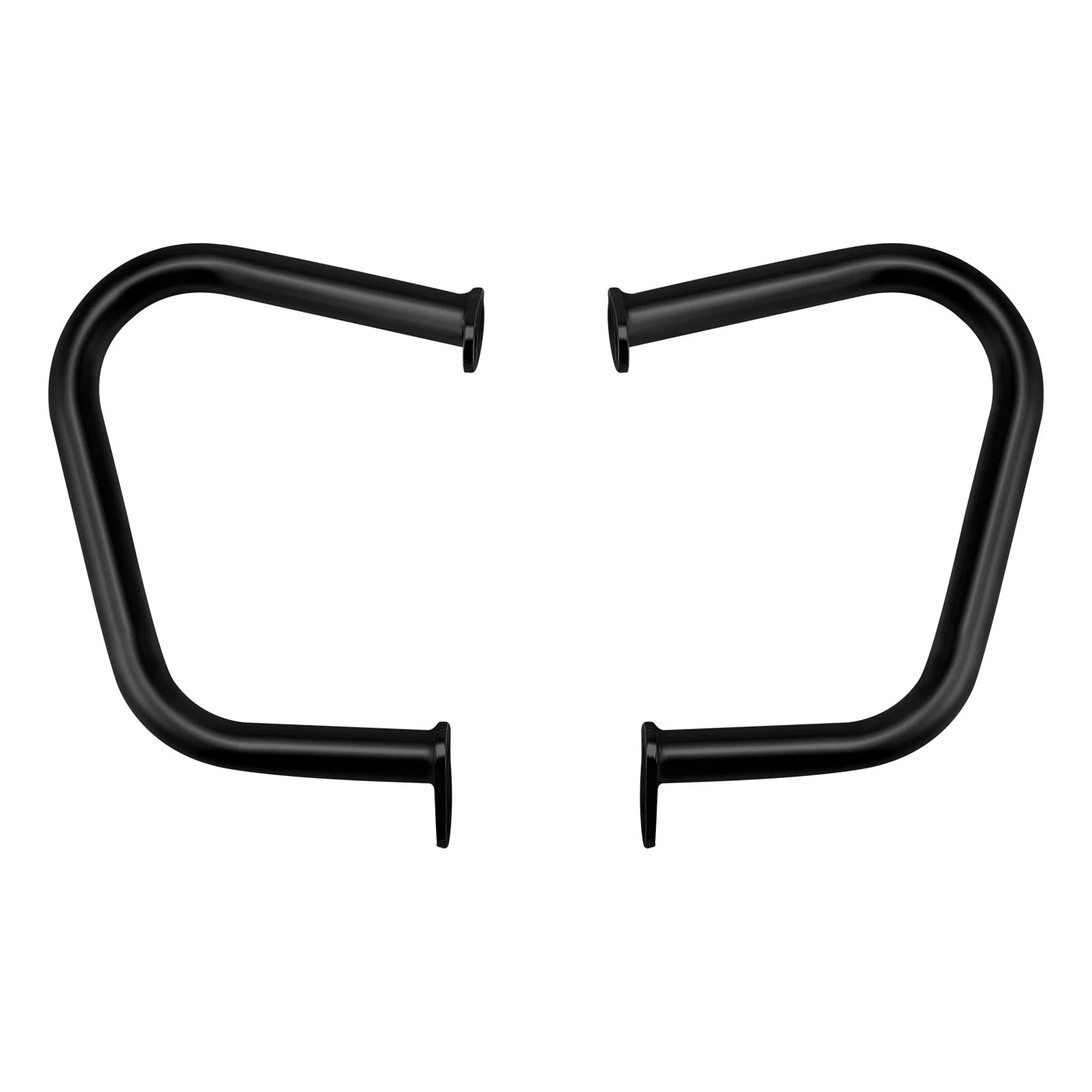 Engine Guard Crash Bar for Triumph Thruxton 1200 (2016–2020)