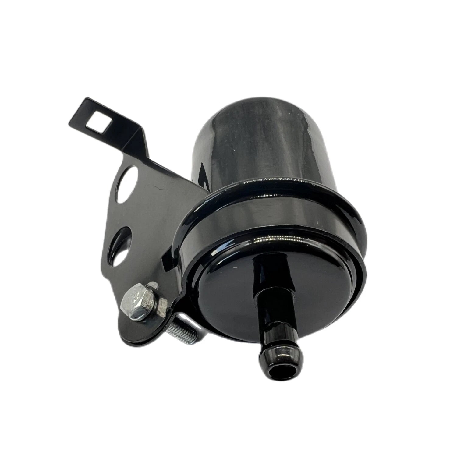 High Pressure Fuel Filter for Suzuki Outboards DF 40 50 HP (15410-87J00)