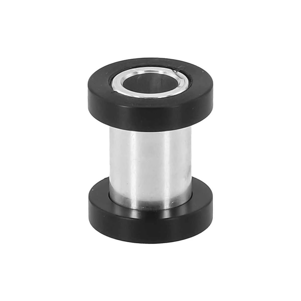 Absorber Bushing for 22/24/26/30mm Aluminum + ABS