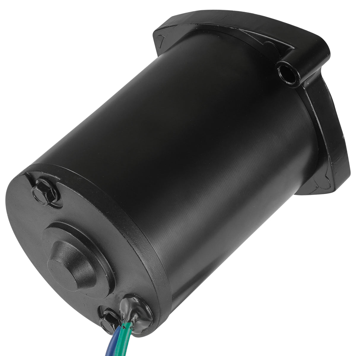 Tilt Trim Motor Replacement for Mercury Grand Marquis (2003–2011)