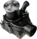 Water Pump ME039974 for Caterpillar CAT E120 E140 (6D14 Engine)