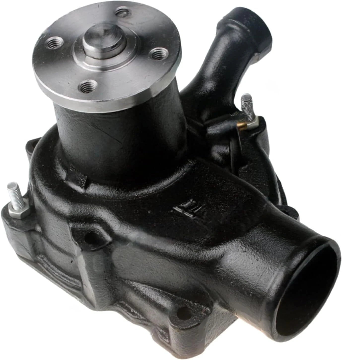 Water Pump ME039974 for Caterpillar CAT E120 E140 (6D14 Engine)