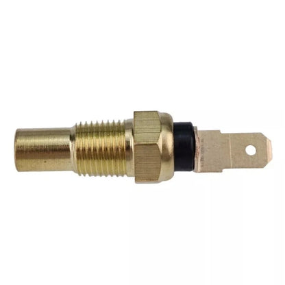 Water Temperature Sender C4AH10884A for Ford Tractor 2000-5000-7000 (1965–1975)