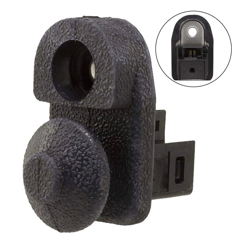 Door Lamp Switch Sensor for Nissan Xterra (2000–2004)