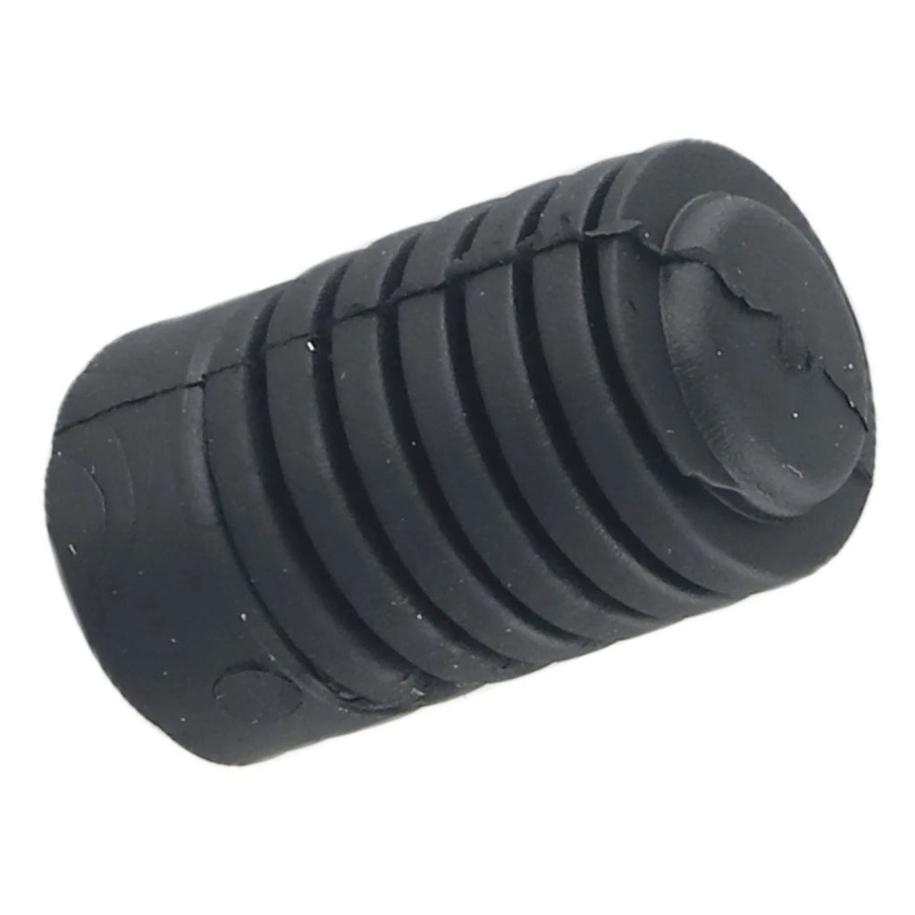 Buffer Cushion Inner Hood Stop Bumper Rubber for Nissan