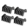 Steering Post Bushing for Polaris Ranger 500 (2010)