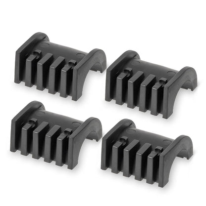 Steering Post Bushing for Polaris Ranger 500 (2010)