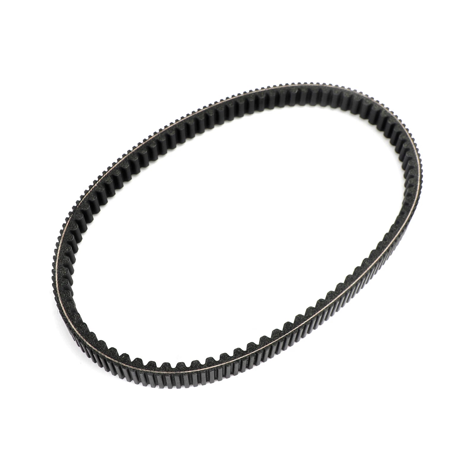 Drive Belt for Honda PCX125 WW125 (2010–2023)