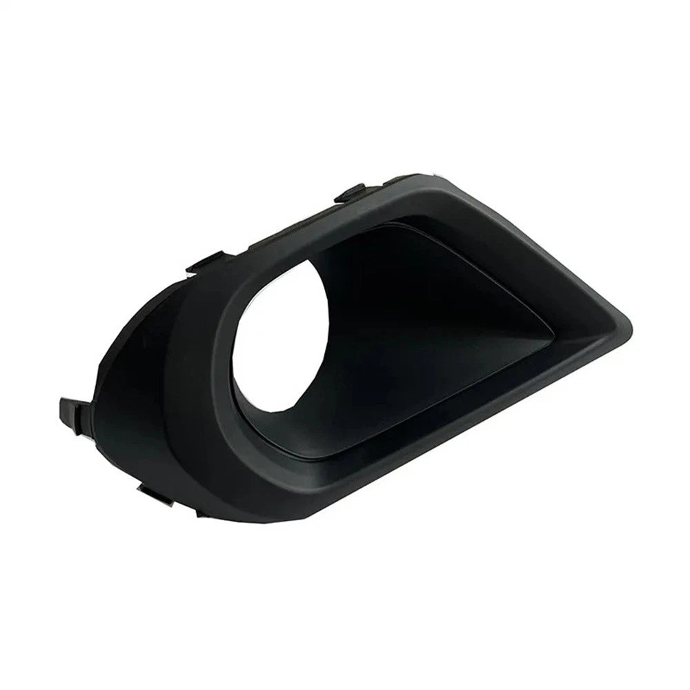 Left Front Fog Light Bezel for Subaru Forester (2014–2016) 57731SG030