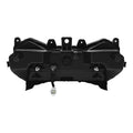 Front LED Headlight Assembly for CF-Moto 250SR (2020–2022)