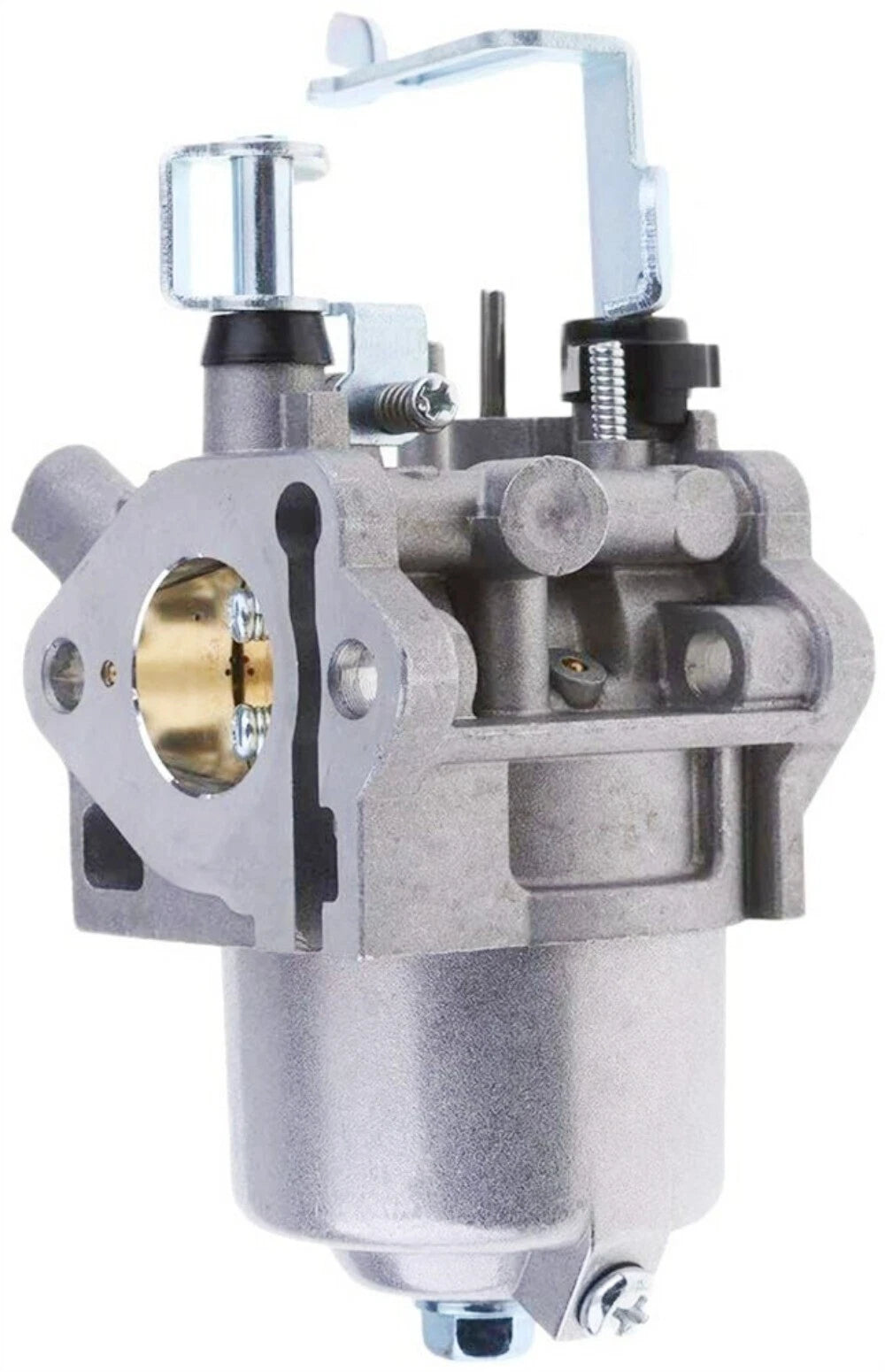 Carburettor for Subaru Robin EX30 RGX4800
