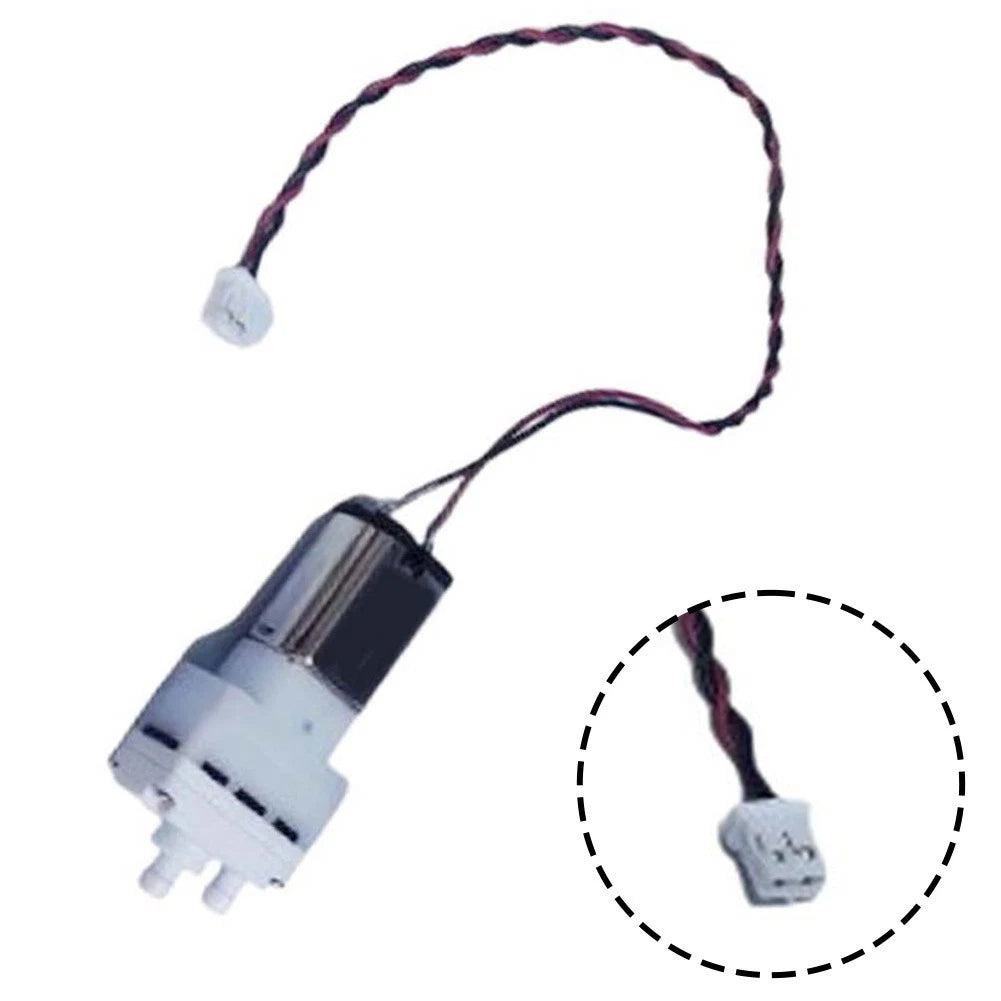 OEM Style Water Pump for RoboVac X10 Pro (2023)