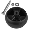 Mower Deck Wheel for MTD CYT4220 Lawn Tractor (2016–2017)