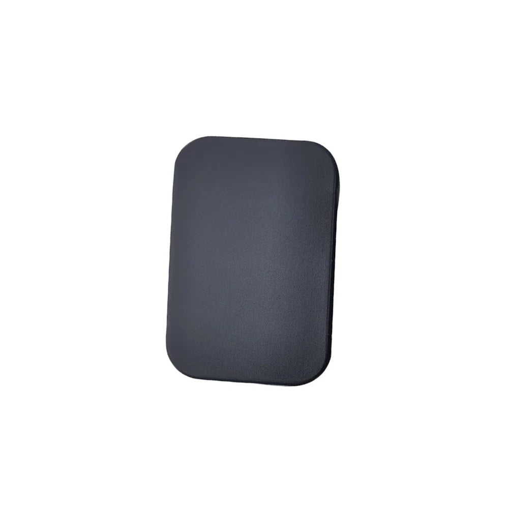 Replacement Door Handle Screw Cover for Mitsubishi Outlander ASX EX