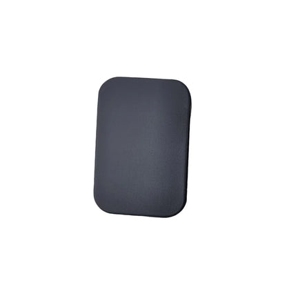 Replacement Door Handle Screw Cover for Mitsubishi Outlander ASX EX