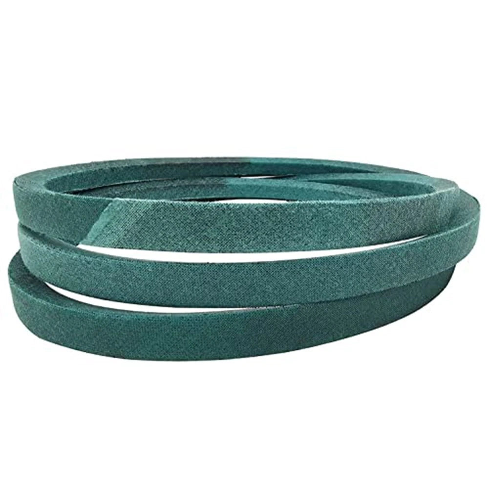 Replacement Drive Belt 5/8 X 90 for Craftsman Mowers (Compatible 9540467A)