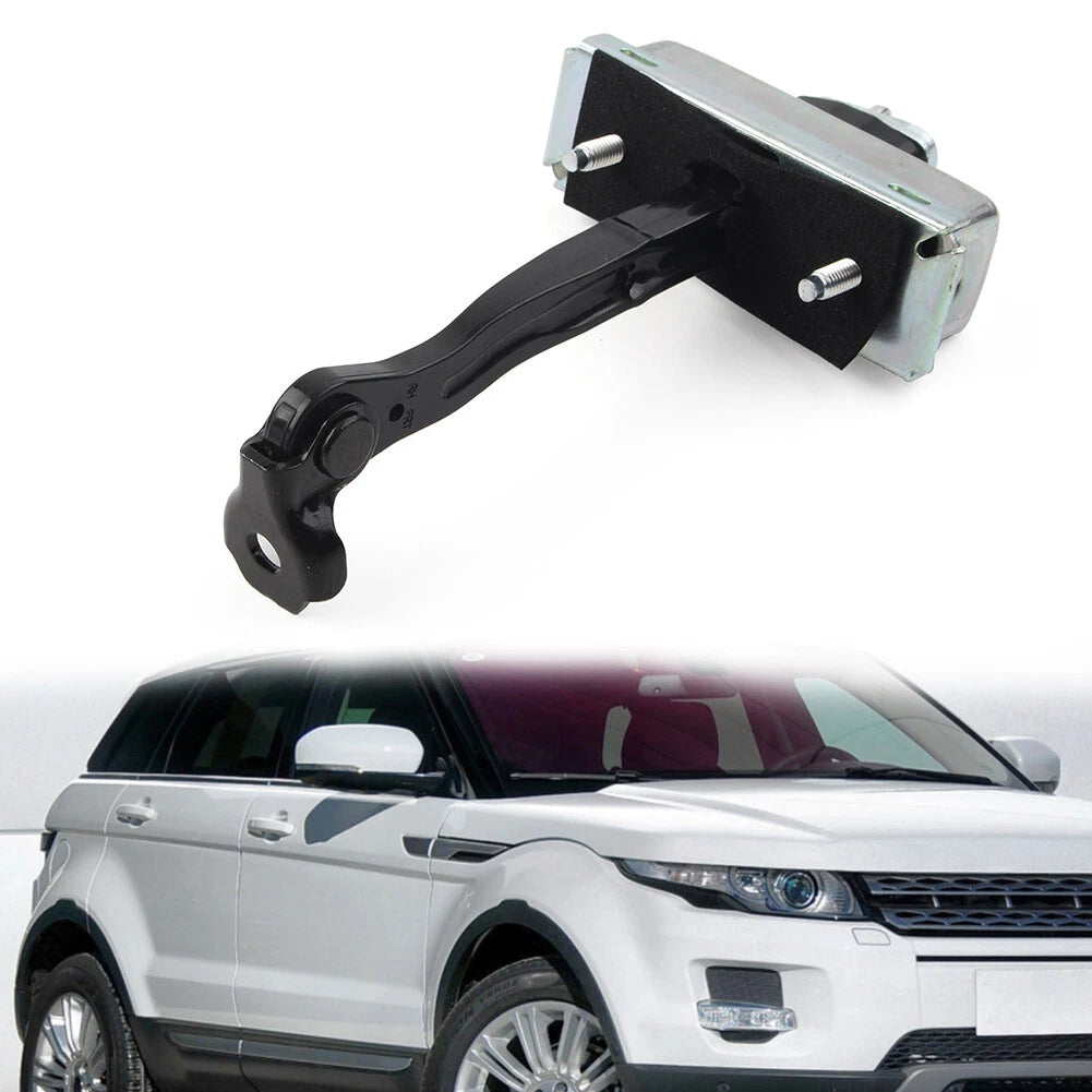 Front Door Limiter for Land Rover Range Rover Evoque (2012–2019) LR027612