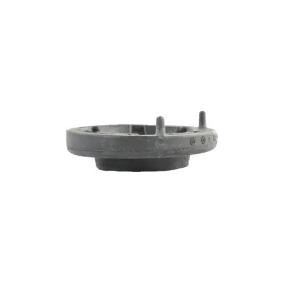 Spring Isolator for Dodge Ram 1500 (2009–2018) 68253406AC
