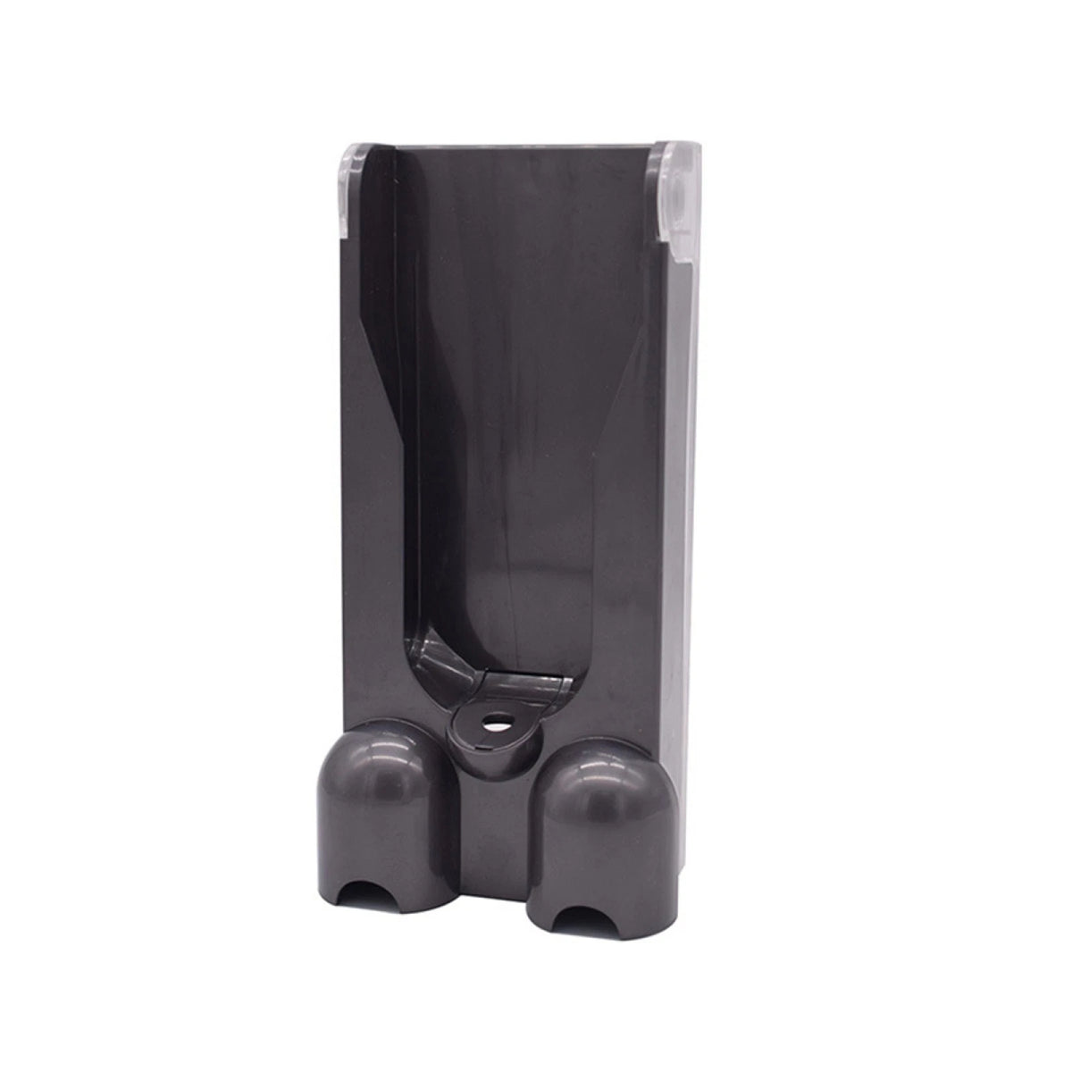 Wall-Mounted Vacuum Docking Station for Dyson V10 (2018–2021)