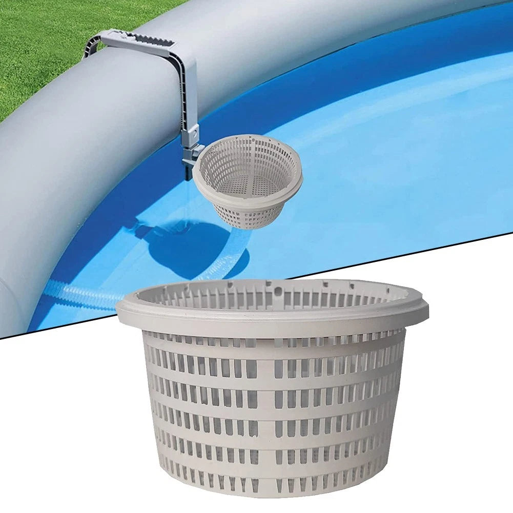Swimming Pool Skimmer Basket for Hayward SPx1091L
