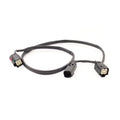 Quick Disconnect Wire Harness for Harley Davidson Touring (2014–2023)