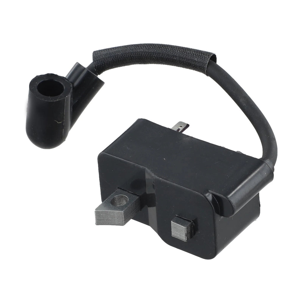 Chainsaw Ignition for 232R 225R (Direct Replacement 537038501)