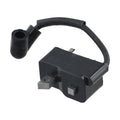 Chainsaw Ignition for 232R 225R (Direct Replacement 537038501)