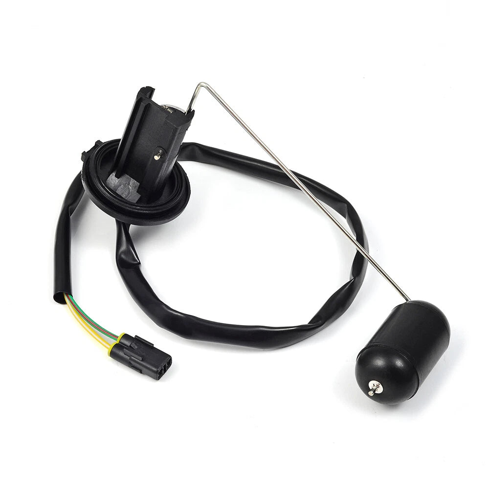 Fuel Sending Unit Sensor for Honda Foreman 500 TRX500F (2005–2011)