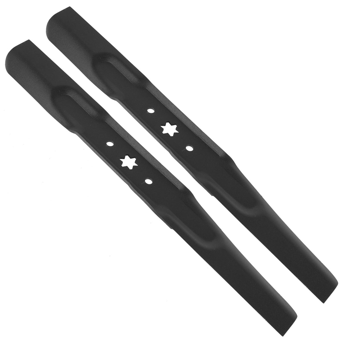 Deck Blade Replacement for Cub Cadet 942-04308 (2000–2018)