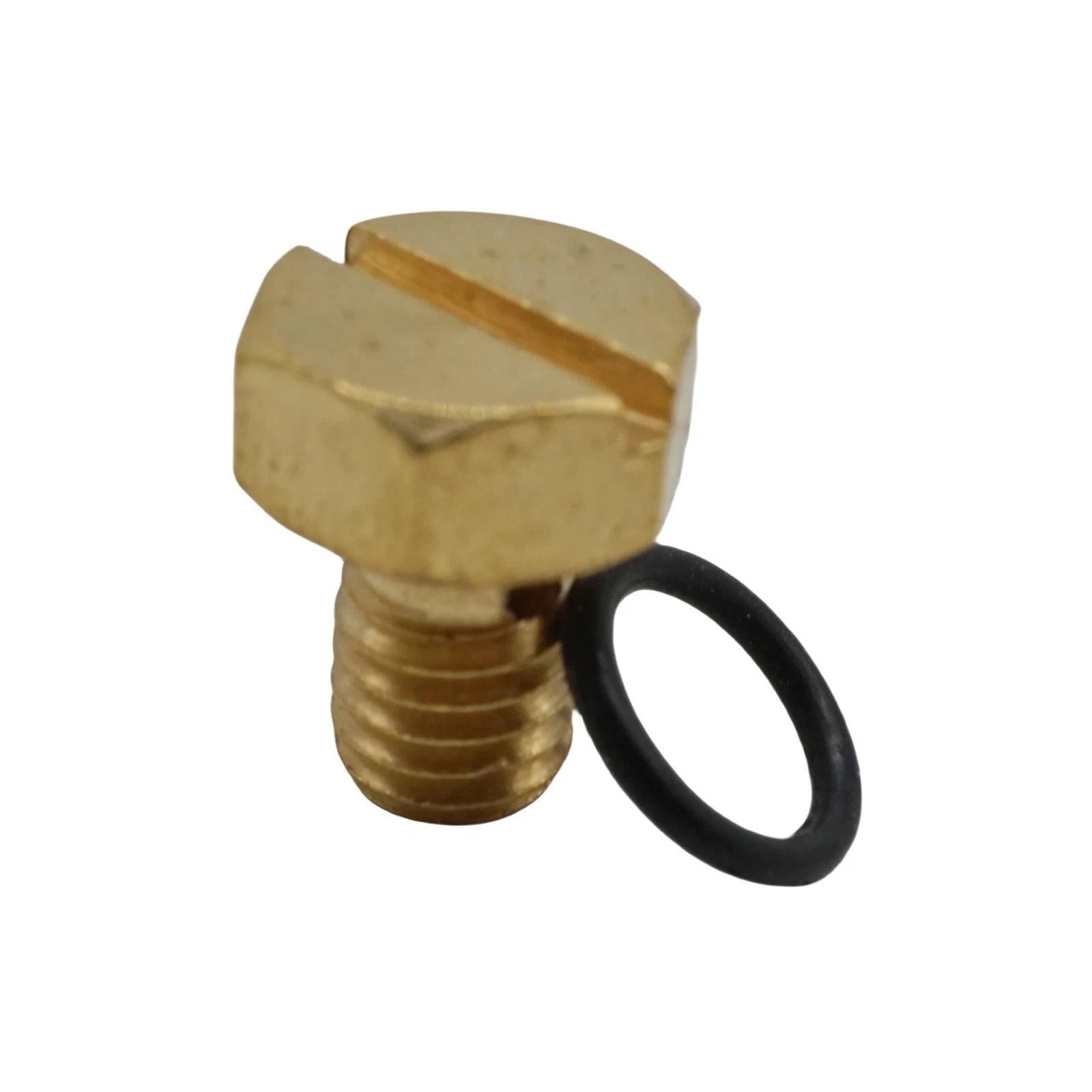 Screw Drain 6H3-14992 for Yamaha Outboard 2T 40-90HP (C CV40)