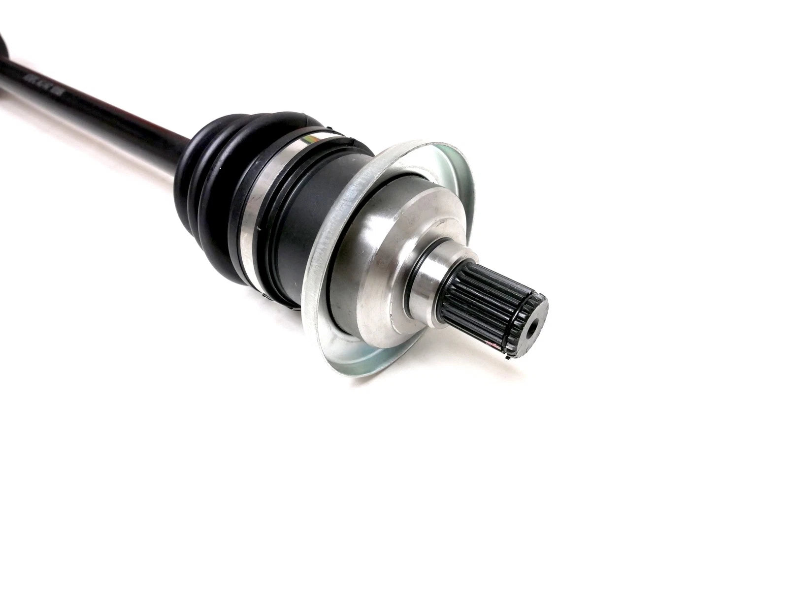 Front CV Axle for Arctic Cat 1502-940 (2010–2020)