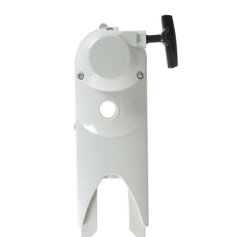 Replacement recoil pull starter for Stihl TS400 (1999–2015) 4223 190 0401