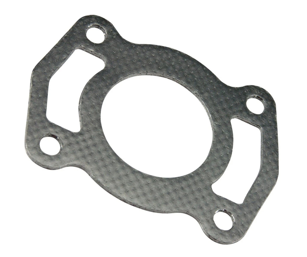 Exhaust Pipe Gasket for SeaDoo GS (1997–2001), GSI (1997–1998), HX (1995–1997)