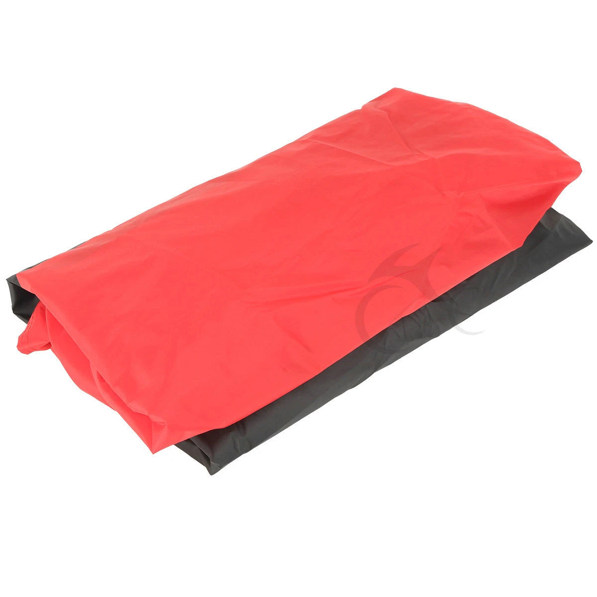Motorcycle Storage Cover for Harley (UV Protector, Waterproof)