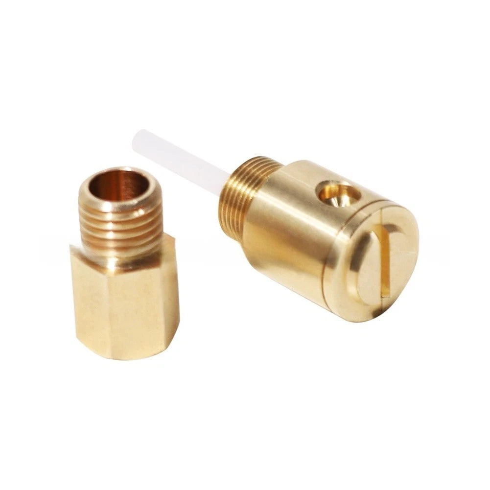 Gas Conversion Kit for Model 26715321 GTUN275GM0WW