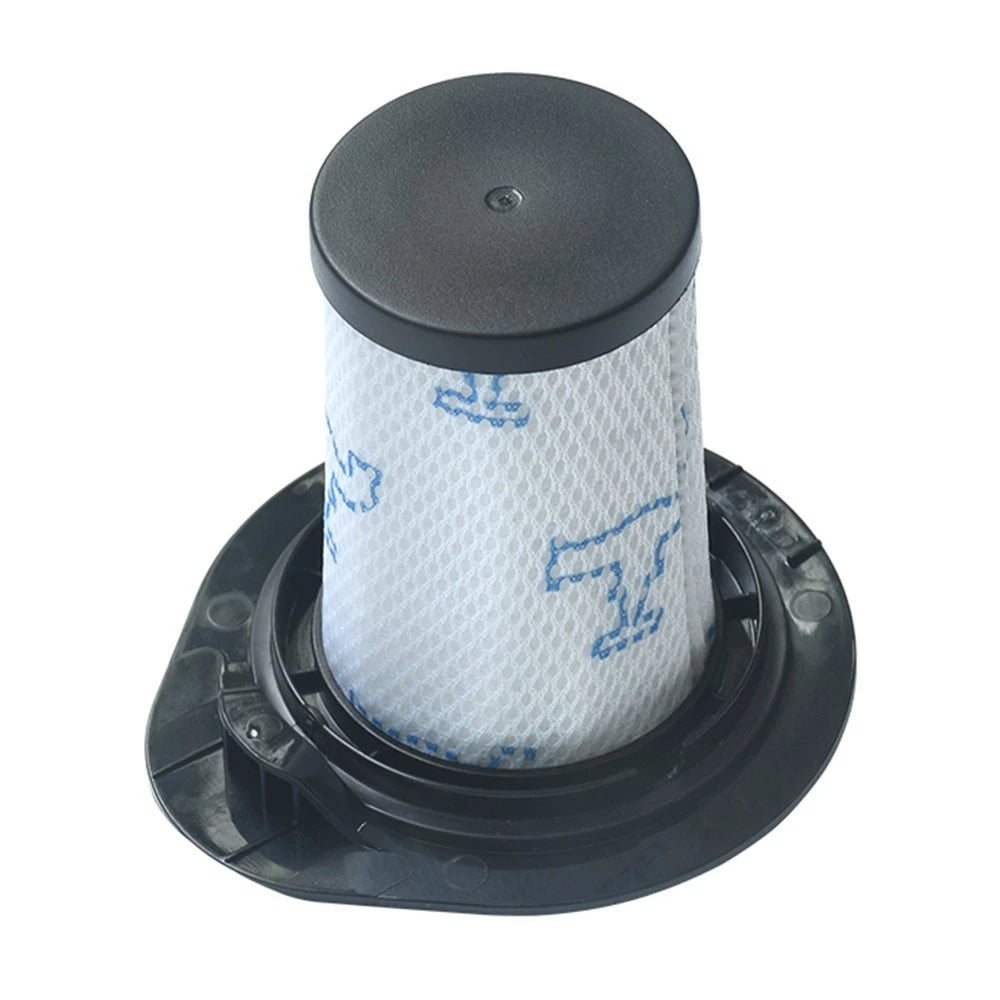 Foam Filter for Air Force 560